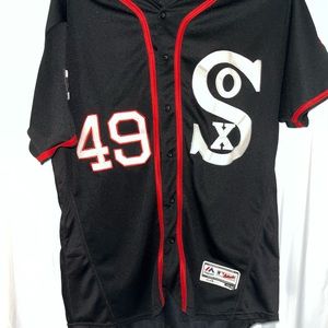 Chicago White Sox Sale Jersey